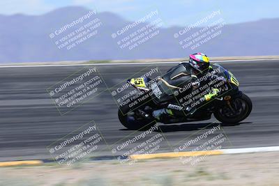 media/Apr-05-2024-Apex Assassins-CVMA Friday Practice (Fri) [[ee2ef04f2b]]/3-Racer 2/Session 3 (Bowl Speed Pans)/